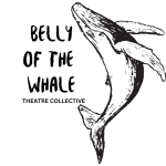 Belly of the Whale Theatre Collective