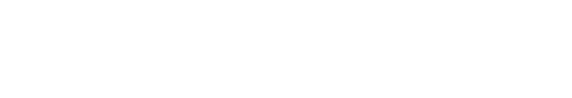 NYNJ Host Committee