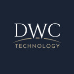 DWC