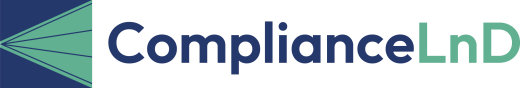 ComplianceLnD