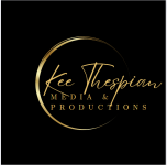 Kee Thespian Media and Productions