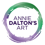 Art With Annie