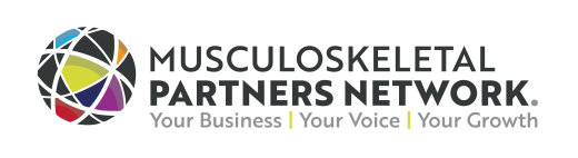 Musculo-Skeletal Partners Network