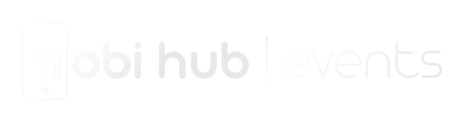 Mobi Hub Events