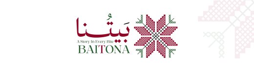 Bitona