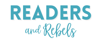Readers and Rebels