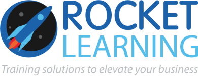 Upcoming Workshops and Events