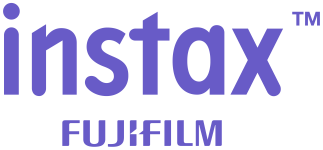 instax™ UK