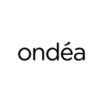 ondéa