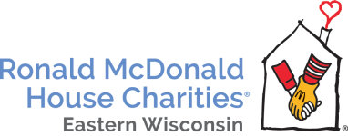 Ronald McDonald House Charities of Eastern Wisconsin