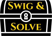 Swig & Solve