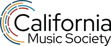 California Music Society