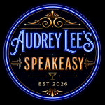 Audrey Lee's Speakeasy