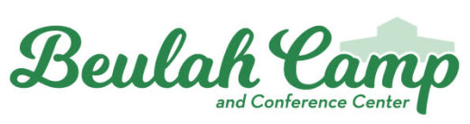 Beulah Camp and Conference Center