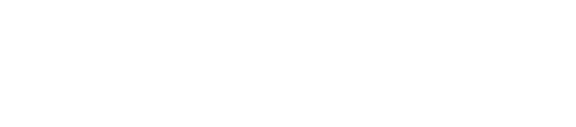 Playmor Music