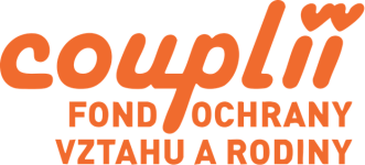 Couplii fond ochrany vztahu a rodiny