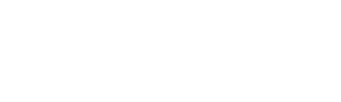 Redefined Hospitality