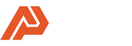 Additive Pulse