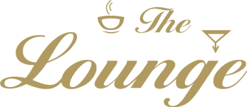 The Lounge