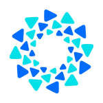 Fyne.io