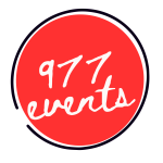 977 Events Limited