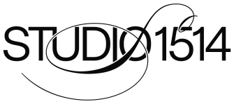 Studio1514