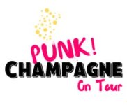 Punk Champagne