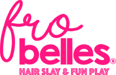 Frobelles