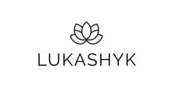 Lukashyk Couture