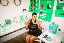 Cannabis Club LA