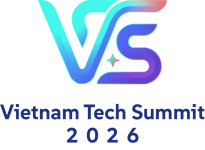 Vietnam Tech Summit 2026