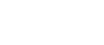 Story District