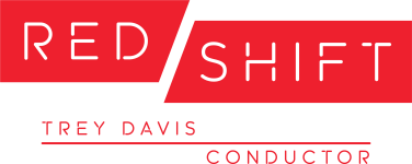 Red Shift