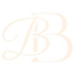 Book Bound Events