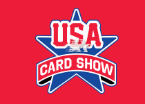 USA Card Show