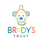Brody's Trust