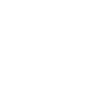 Juno Womens Aid