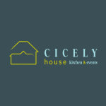 Cicely House Kitchen Supper Club