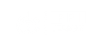 PPI Jerman 70th Anniversary