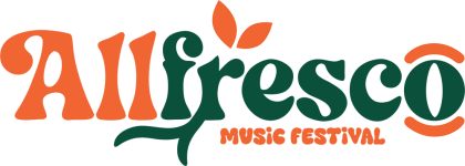Allfresco Festival