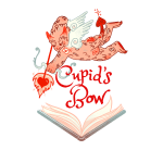 Cupid's Bow