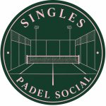 Singles Padel Social