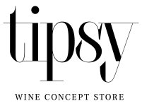 EinSchmaus GmbH Tipsy Wine Concept