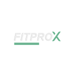 FITPRO-X LIMITED