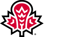CLL