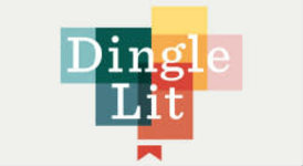 Dingle Literary Festival