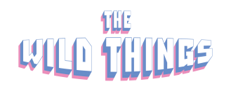 The Wild Things
