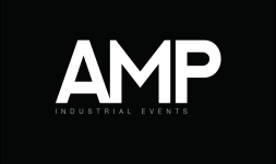 AMP Industrial Festival