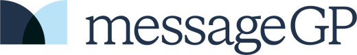 messageGP