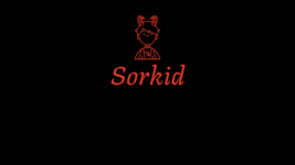 Sorkid